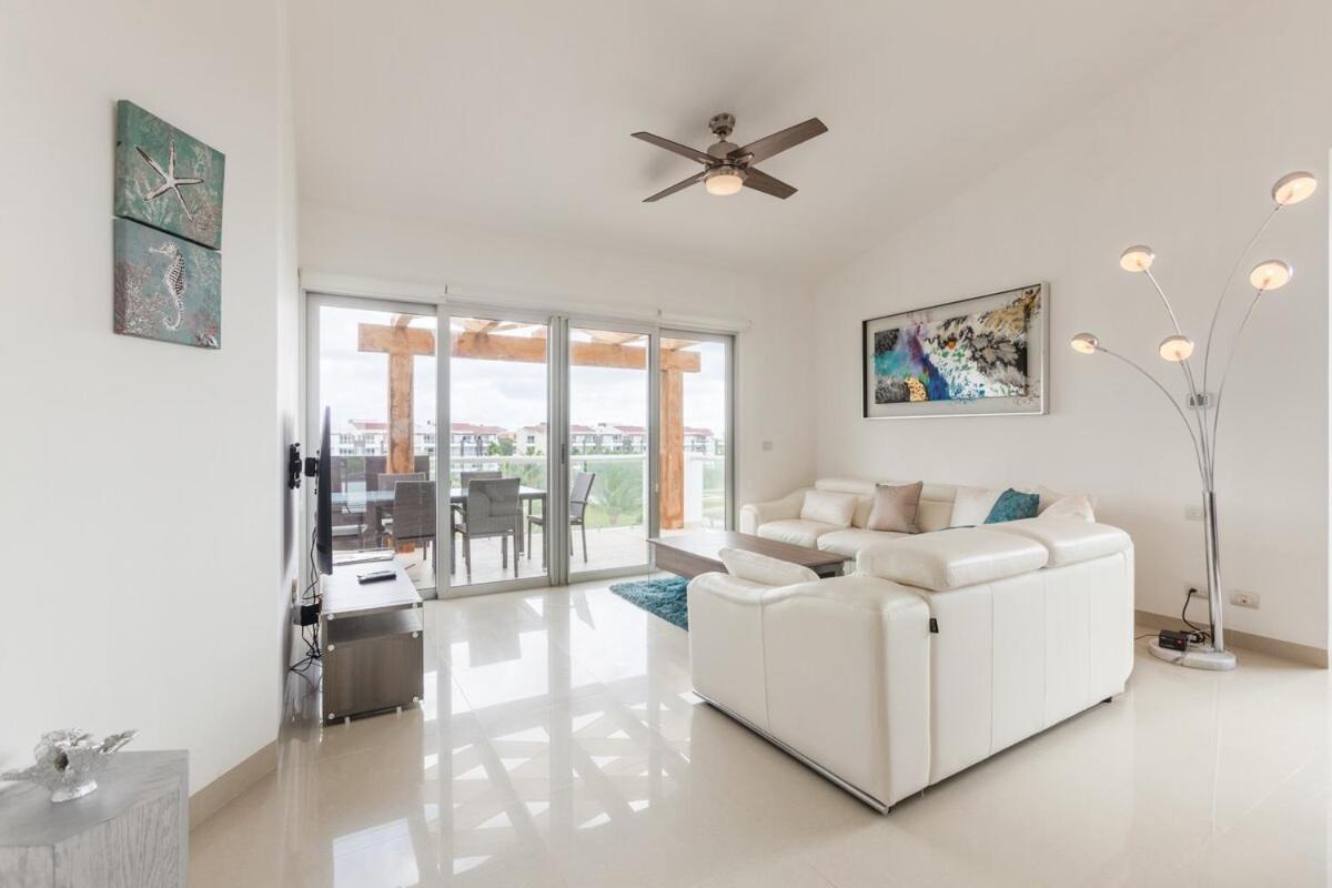 Luxury Ocean View Private Jacuzzi Mareazul Apartamento Playa del Carmen