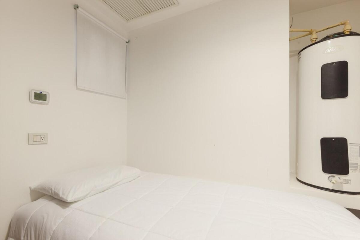 Apartamento Luxury Ocean View Private Jacuzzi Mareazul Playa del Carmen